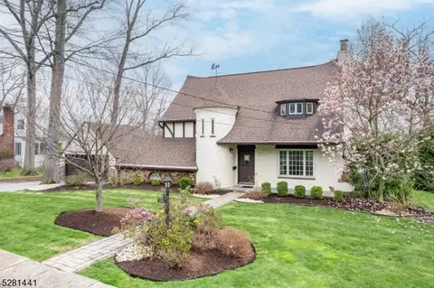 108 Ashland Rd, Summit, NJ 07901
