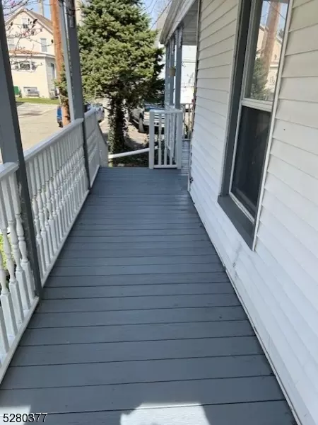 1 Cedar St # -3, Newton, NJ 07860