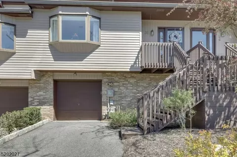 36 Peach Hill Ct, Ramsey, NJ 07446