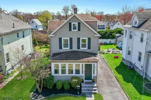 565 Cumberland St, Westfield, NJ 07090