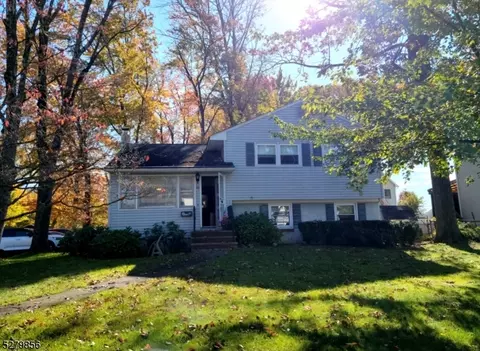 22 Harrison Rd, Parsippany-troy Hills Twp, NJ 07054