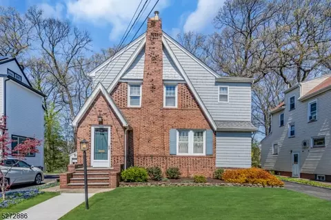 724 Suburban Rd, Union, NJ 07083