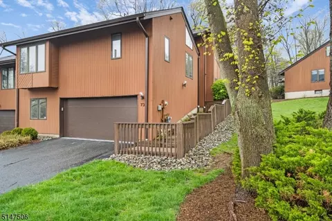 73 Sullivan Dr, West Orange, NJ 07052
