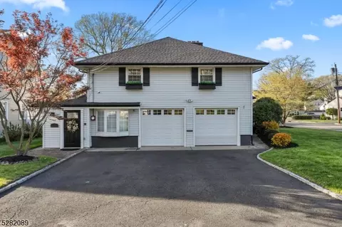 674 Union Ave, Kenilworth, NJ 07033