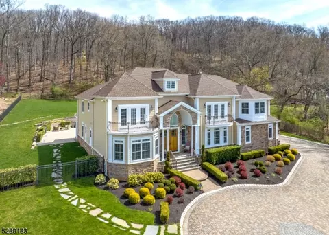 1689 Washington Valley Rd, Bridgewater Twp, NJ 08836