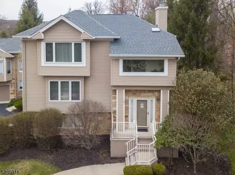 65 Crystal Ave, West Orange, NJ 07052