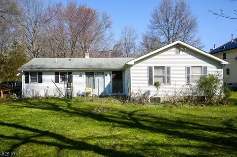 157 Berkshire Valley Rd, Roxbury Twp, NJ 07847