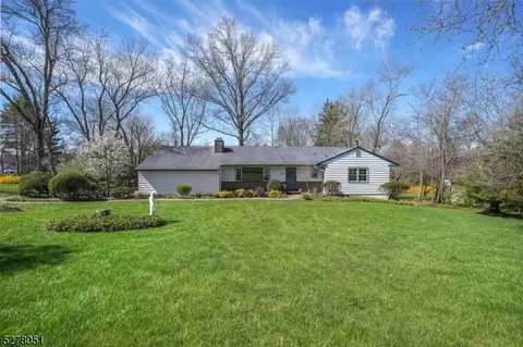 1832 Middle Rd, Bridgewater Twp, NJ 08836