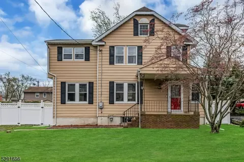 616 3rd St, Bridgewater, NJ 08807