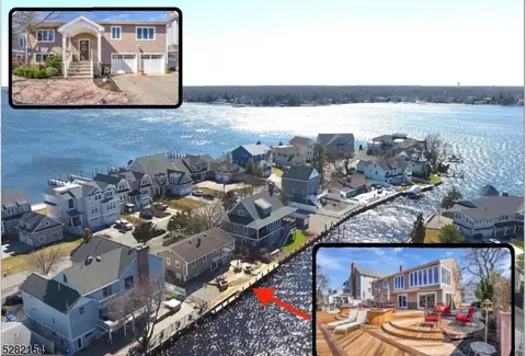 18 Haines Cove Dr, Toms River, NJ 08753
