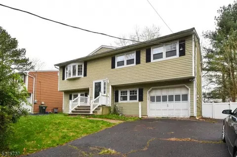 2417 Morse Ave, Scotch Plains, NJ 07076