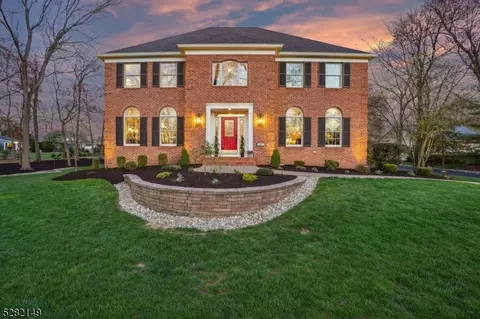 137 Belle Glades Ln, Montgomery, NJ 08502