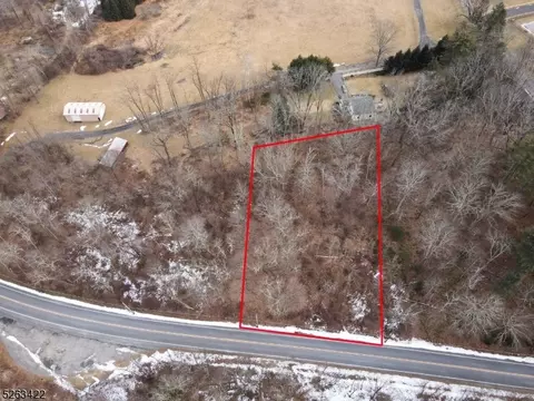 199 River Rd, Montague Twp, NJ 07827