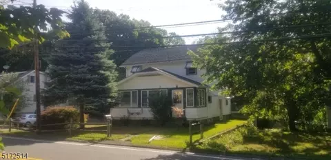 282 Mount Hope Ave, Dover, NJ 07801