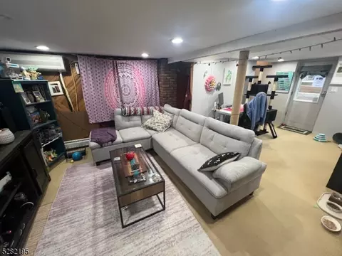 79 Audrey Pl, Dover, NJ 07801 photo 9