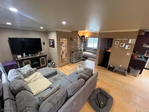 79 Audrey Pl, Dover, NJ 07801 photo 10