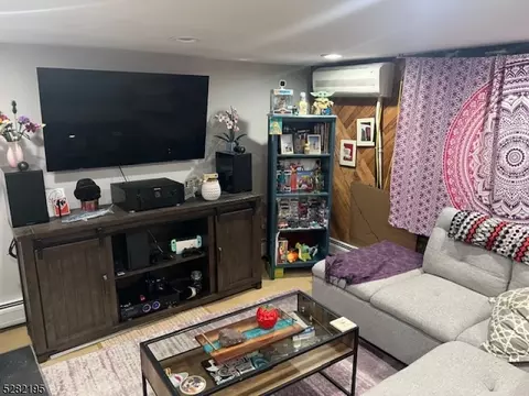 79 Audrey Pl, Dover, NJ 07801 photo 8
