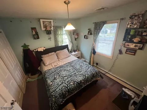 79 Audrey Pl, Dover, NJ 07801 photo 5