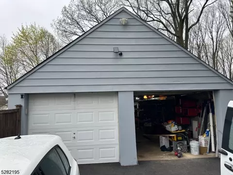 79 Audrey Pl, Dover, NJ 07801 photo 4