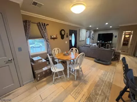 79 Audrey Pl, Dover, NJ 07801 photo 15