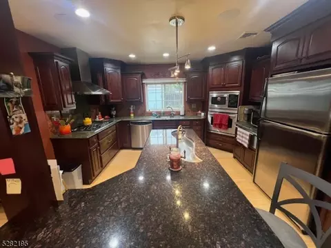79 Audrey Pl, Dover, NJ 07801 photo 12