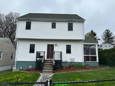 79 Audrey Pl, Dover, NJ 07801 photo 2