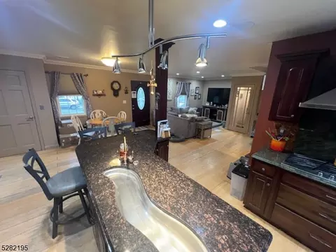 79 Audrey Pl, Dover, NJ 07801 photo 14