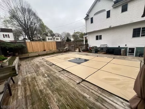 79 Audrey Pl, Dover, NJ 07801 photo 17