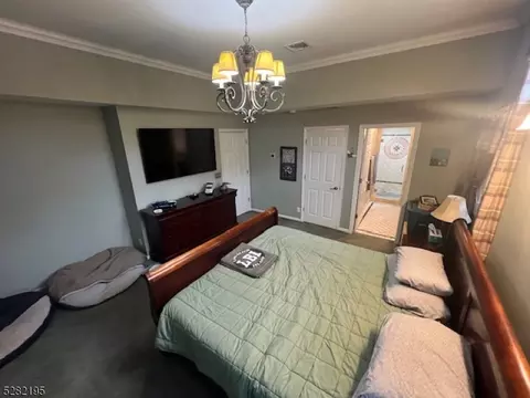 79 Audrey Pl, Dover, NJ 07801 photo 6