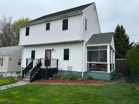 79 Audrey Pl, Dover, NJ 07801