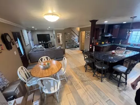 79 Audrey Pl, Dover, NJ 07801 photo 16