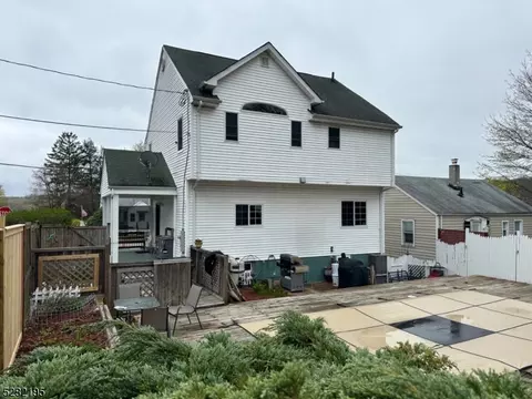 79 Audrey Pl, Dover, NJ 07801 photo 3