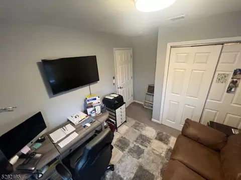 79 Audrey Pl, Dover, NJ 07801 photo 7