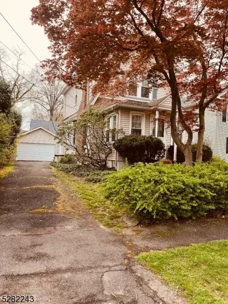 439 Warren St, Scotch Plains, NJ 07076
