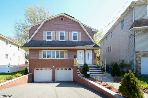 18 Pine St, Bloomfield, NJ 07003