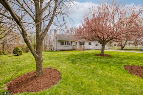 3340 Route 94, Hamburg, NJ 07419