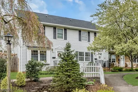1708 William And Mary Cmn, Hillsborough, NJ 08844