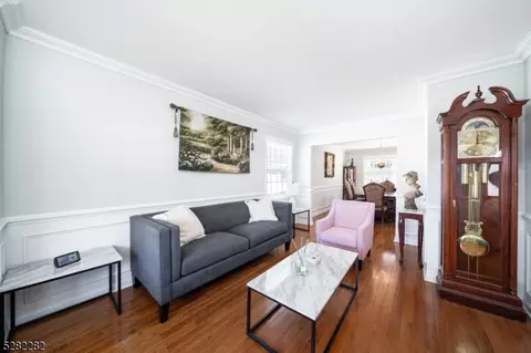 5 Glen Gary Rd, Middlesex, NJ 08846 photo 9