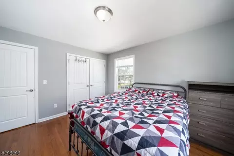 5 Glen Gary Rd, Middlesex, NJ 08846 photo 27