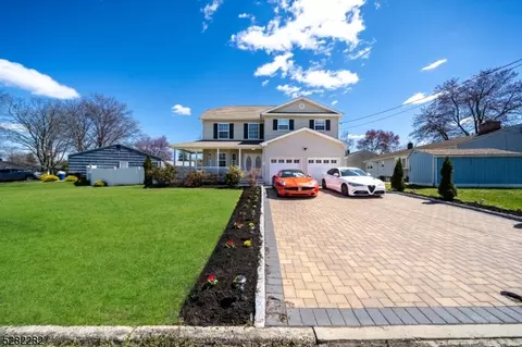 5 Glen Gary Rd, Middlesex, NJ 08846 photo 2