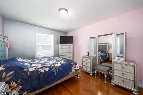 5 Glen Gary Rd, Middlesex, NJ 08846 photo 23