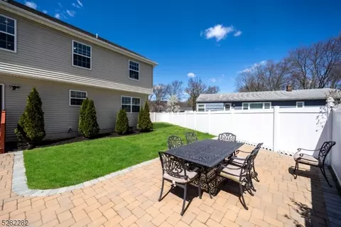 5 Glen Gary Rd, Middlesex, NJ 08846 photo 35
