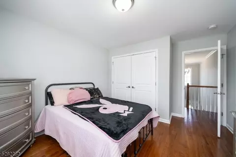 5 Glen Gary Rd, Middlesex, NJ 08846 photo 26