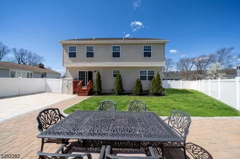 5 Glen Gary Rd, Middlesex, NJ 08846 photo 36