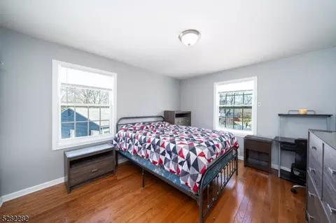 5 Glen Gary Rd, Middlesex, NJ 08846 photo 28