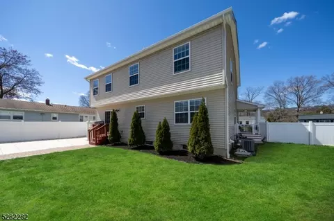 5 Glen Gary Rd, Middlesex, NJ 08846 photo 32