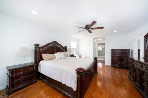 5 Glen Gary Rd, Middlesex, NJ 08846 photo 19