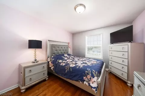 5 Glen Gary Rd, Middlesex, NJ 08846 photo 22