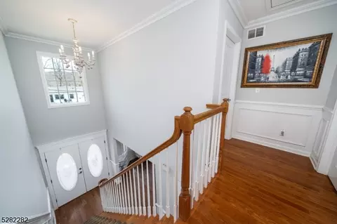 5 Glen Gary Rd, Middlesex, NJ 08846 photo 17