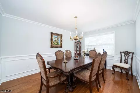 5 Glen Gary Rd, Middlesex, NJ 08846 photo 10